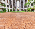 renewcrete_product1